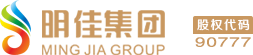 深圳市深暉企業(yè)有限公司