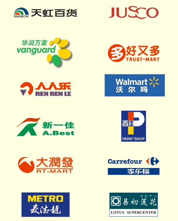 用心去做，讓客戶感動(dòng)